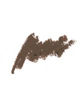 Avene Couvrance Eyebrow Concealer Pencil 1.19 g 01 Blond Wenkbrauw Make-Up Oogpotlood - thumbnail