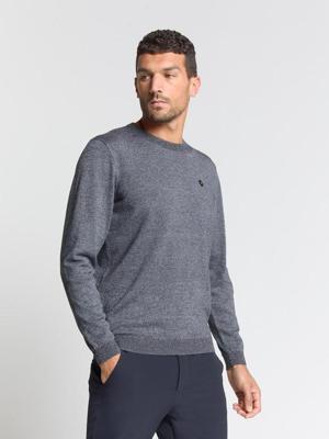 No Excess Trui N2180