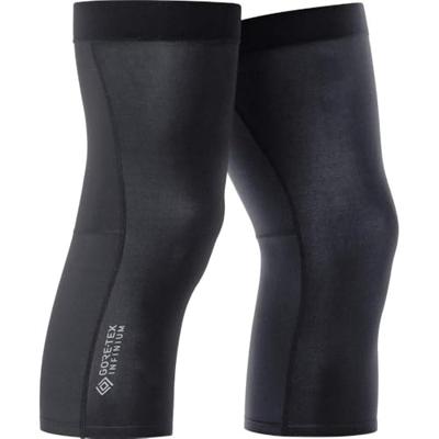 GOREWEAR Shield GORE-TEX INFINIUM™ - Knee Warmers