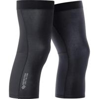 GOREWEAR Shield GORE-TEX INFINIUM™ - Knee Warmers - thumbnail