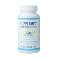 Darmformule optimum 60 Capsules - thumbnail