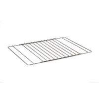 AEG M9OOES10 Universeel Uitschuifbaar Rooster Oven/Koelkast - thumbnail