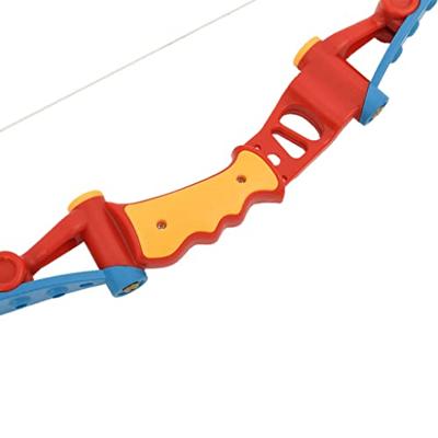 VidaXL Kinderboogschietset