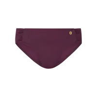 Ten Cate Bikinibroekje Sash - thumbnail
