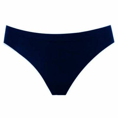 J&C dames string naadloos - Invisible string - Onzichtbaar - Schijnt niet door - Ondergoed