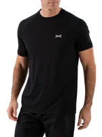 Sjeng Sports Tennis Shirt Heren 2XL - thumbnail