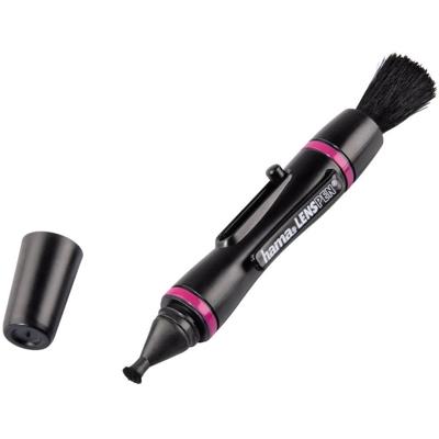 Hama Lenspen Micropro I.b Hama Lenspen Micropro I.b