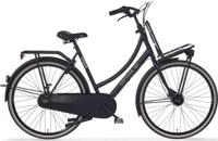 Cortina U4 Transportfiets 28 inch 61cm ND7 - thumbnail