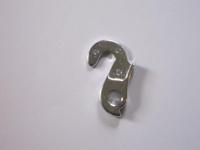 Padhaak nr-503 alu - thumbnail