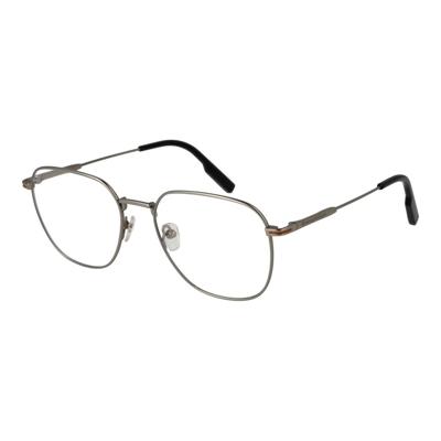 Heren Brillenframe Ermenegildo Zegna EZ5241 54007 Heren Brillenframe Ermenegildo Zegna EZ5241 54007