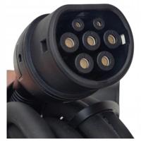 Defenzo ToGo AC11 - thumbnail