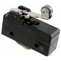 Honeywell SPS BE-2RV22-A4 Klikschakelaar 1 stuk(s) - thumbnail