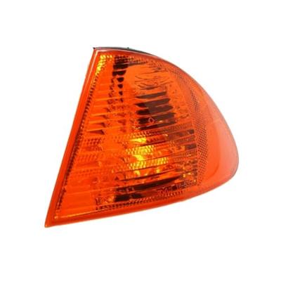 Knipperlicht links 185356059