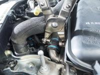 Hazet 798-5 Slangklemtang - thumbnail