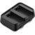 Sennheiser L 70 USB-oplader voor BA 70