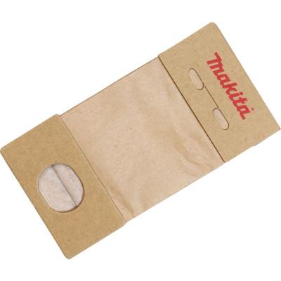 Makita 193712-3 Papieren stofzak