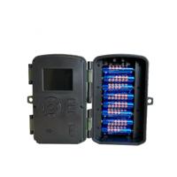 Braun Scouting Cam Black1300 - thumbnail