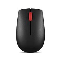 Lenovo 4Y50R20864 muis Kantoor Ambidextrous RF Draadloos Optisch - thumbnail