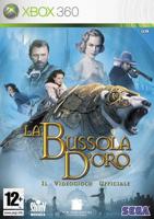 The Golden Compass - thumbnail