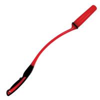 KONG SIGNATURE THROW KONG WERPER 3X3X46,5 CM - thumbnail