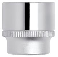 Gedore RED R61101706 3300332 Dopsleutelinzetstuk 1/2 (12.5 mm) 1 stuks - thumbnail