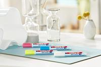 Edding Glasmarker - thumbnail