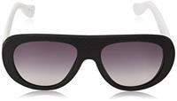 Zonnebril Uniseks Havaianas RIO-M-R0T ø 54 mm - thumbnail