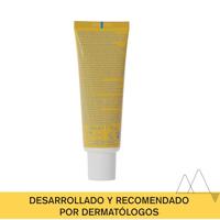 Uriage Bariésun Crème Teintée Claire SPF50+ 50ml - thumbnail