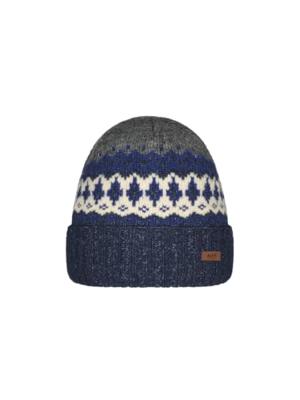 Barts Gregoris Beanie