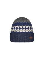Barts Gregoris Beanie - thumbnail