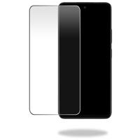 Mobilize Glass Screen Protector OPPO A58 4G - thumbnail