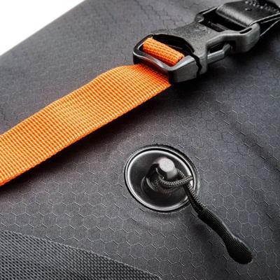 Ortlieb Seat-Pack Tas - Large 16,5L Ortlieb Seat-Pack Tas - Large 16,5L