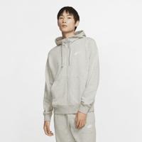 Nike Club Hoodie Sportsweater Heren 2XL - thumbnail