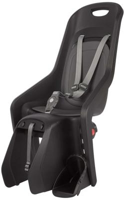 Polisport Zitje maxi bubbly cfs dragerbe