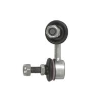 Stabilisatorstang ADC48502 - thumbnail