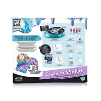 Verfset Canal Toys Pouring - thumbnail