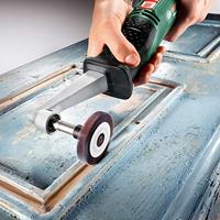 Bosch Home and Garden 1600A0014Z Bosch Power Tools Diameter 60 mm 1 stuk(s) - thumbnail