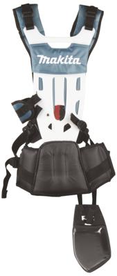 Makita Draagharnas | Semi-Professioneel | UR013G - 199378-7 Makita Draagharnas | Semi-Professioneel | UR013G - 199378-7