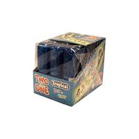 Two To One tropical (12 stuks) - thumbnail