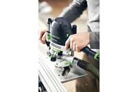 Festool OF 1400 EBQ-Plus + Box-OF-S Bovenfrees - 576540 - thumbnail