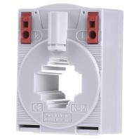 WAGO 855-305/150-501 51281381 Primaire stroom 150 A Secundaire stroom 5 A Doorvoer (Ø):26 mm 1 stuk(s) - thumbnail