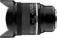 Samyang 14mm F/2.8 MK2 Canon EF - thumbnail