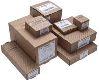 Hechtpleister eurolock 5m x 2.50cm - thumbnail