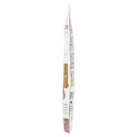 ALMO NATURE HFC Jelly tonijnfilet met kreeft - 55g - thumbnail