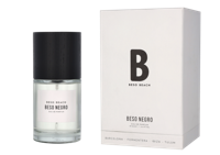 Beso Beach Beso Negro Eau de Parfum Spray 100 ml - thumbnail