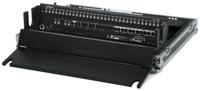 Gator Cases G-TOURQU32 houten koffer voor Allen & Heath QU32 mengpaneel - thumbnail