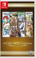 Kemco RPG Selection Vol. 3 - thumbnail