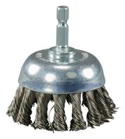 Makita Accessoires Komborstel ZK1/4"x65mm - D-76691 - thumbnail