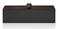 Bowers & Wilkins HTM71 S3 centerspeaker Signature Datuk Gloss - thumbnail