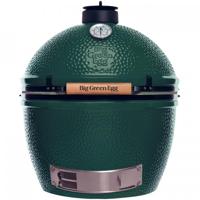 Big Green Egg | Xlarge - thumbnail